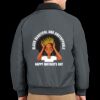 Challenger Jacket Thumbnail