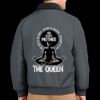 Challenger Jacket Thumbnail