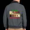Challenger Jacket Thumbnail