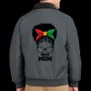 Challenger Jacket Thumbnail