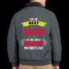 Challenger Jacket Thumbnail