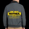 Challenger Jacket Thumbnail