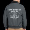 Challenger Jacket Thumbnail