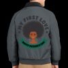 Challenger Jacket Thumbnail