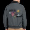 Challenger Jacket Thumbnail