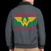 Challenger Jacket Thumbnail