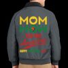 Challenger Jacket Thumbnail