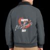 Challenger Jacket Thumbnail