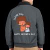 Challenger Jacket Thumbnail