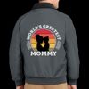 Challenger Jacket Thumbnail