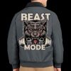 Challenger Jacket Thumbnail