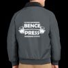 Challenger Jacket Thumbnail