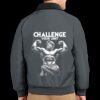 Challenger Jacket Thumbnail