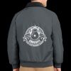 Challenger Jacket Thumbnail