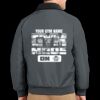Challenger Jacket Thumbnail