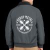 Challenger Jacket Thumbnail