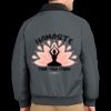 Challenger Jacket Thumbnail