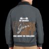 Challenger Jacket Thumbnail
