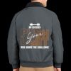 Challenger Jacket Thumbnail