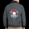 Challenger Jacket Thumbnail