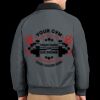 Challenger Jacket Thumbnail