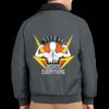 Challenger Jacket Thumbnail