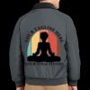 Challenger Jacket Thumbnail