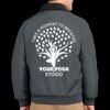 Challenger Jacket Thumbnail