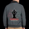 Challenger Jacket Thumbnail
