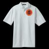 Rapid Dry Polo Thumbnail