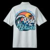 Rapid Dry Polo Thumbnail