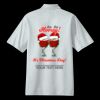 Rapid Dry Polo Thumbnail