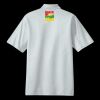 Rapid Dry Polo Thumbnail