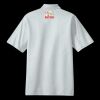 Rapid Dry Polo Thumbnail