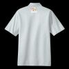 Rapid Dry Polo Thumbnail