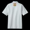 Rapid Dry Polo Thumbnail
