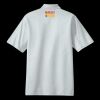 Rapid Dry Polo Thumbnail