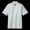 Rapid Dry Polo Thumbnail