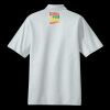 Rapid Dry Polo Thumbnail