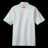 Rapid Dry Polo Thumbnail