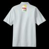 Rapid Dry Polo Thumbnail