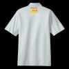 Rapid Dry Polo Thumbnail