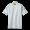Rapid Dry Polo Thumbnail