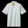 Rapid Dry Polo Thumbnail