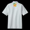 Rapid Dry Polo Thumbnail