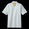 Rapid Dry Polo Thumbnail