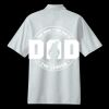 Rapid Dry Polo Thumbnail