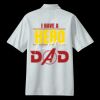 Rapid Dry Polo Thumbnail