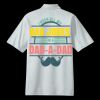 Rapid Dry Polo Thumbnail