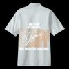 Rapid Dry Polo Thumbnail
